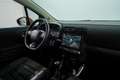 Citroen C3 Aircross BlueHDi S&S Shine Pack 110 Blanco - thumbnail 35