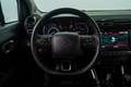 Citroen C3 Aircross BlueHDi S&S Shine Pack 110 Blanco - thumbnail 19