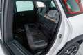 Citroen C3 Aircross BlueHDi S&S Shine Pack 110 Blanco - thumbnail 36