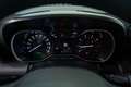 Citroen C3 Aircross BlueHDi S&S Shine Pack 110 Blanco - thumbnail 14