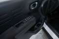 Citroen C3 Aircross BlueHDi S&S Shine Pack 110 Blanco - thumbnail 18