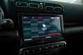 Citroen C3 Aircross BlueHDi S&S Shine Pack 110 Blanco - thumbnail 30