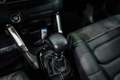 Citroen C3 Aircross BlueHDi S&S Shine Pack 110 Blanco - thumbnail 26