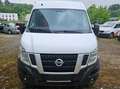 Nissan NV400 L3H2 3,5t COMFORT Blanc - thumbnail 2