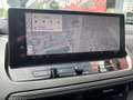 Nissan Qashqai MHEV 140 MT N-Connecta | PANORAMADAK | COLD PACK | Negro - thumbnail 10