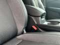 Nissan Qashqai MHEV 140 MT N-Connecta | PANORAMADAK | COLD PACK | Negro - thumbnail 35