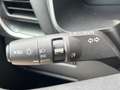Nissan Qashqai MHEV 140 MT N-Connecta | PANORAMADAK | COLD PACK | Negro - thumbnail 26