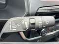 Nissan Qashqai MHEV 140 MT N-Connecta | PANORAMADAK | COLD PACK | Negro - thumbnail 28