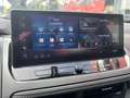 Nissan Qashqai MHEV 140 MT N-Connecta | PANORAMADAK | COLD PACK | Negro - thumbnail 16