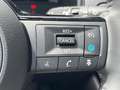 Nissan Qashqai MHEV 140 MT N-Connecta | PANORAMADAK | COLD PACK | Negro - thumbnail 27