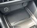 Nissan Qashqai MHEV 140 MT N-Connecta | PANORAMADAK | COLD PACK | Negro - thumbnail 23