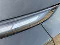 Nissan Qashqai MHEV 140 MT N-Connecta | PANORAMADAK | COLD PACK | Negro - thumbnail 46