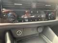 Nissan Qashqai MHEV 140 MT N-Connecta | PANORAMADAK | COLD PACK | Negro - thumbnail 20
