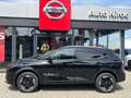 Nissan Qashqai MHEV 140 MT N-Connecta | PANORAMADAK | COLD PACK | Negro - thumbnail 3