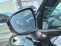 Nissan Qashqai MHEV 140 MT N-Connecta | PANORAMADAK | COLD PACK | Negro - thumbnail 44