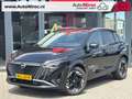 Nissan Qashqai MHEV 140 MT N-Connecta | PANORAMADAK | COLD PACK | Negro - thumbnail 1