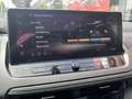 Nissan Qashqai MHEV 140 MT N-Connecta | PANORAMADAK | COLD PACK | Negro - thumbnail 18