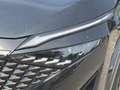 Nissan Qashqai MHEV 140 MT N-Connecta | PANORAMADAK | COLD PACK | Negro - thumbnail 45