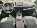 Nissan Qashqai MHEV 140 MT N-Connecta | PANORAMADAK | COLD PACK | Negro - thumbnail 37