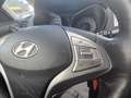 Hyundai iX20 1.6i i-Vision/CAMERA/CRUIS CONTROL Blanc - thumbnail 21