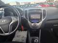 Hyundai iX20 1.6i i-Vision/CAMERA/CRUIS CONTROL Blanc - thumbnail 15