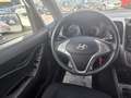 Hyundai iX20 1.6i i-Vision/CAMERA/CRUIS CONTROL Blanc - thumbnail 23