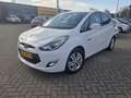 Hyundai iX20 1.6i i-Vision/CAMERA/CRUIS CONTROL Blanc - thumbnail 32