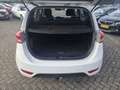 Hyundai iX20 1.6i i-Vision/CAMERA/CRUIS CONTROL Blanc - thumbnail 9