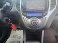Hyundai iX20 1.6i i-Vision/CAMERA/CRUIS CONTROL Blanc - thumbnail 20