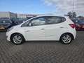 Hyundai iX20 1.6i i-Vision/CAMERA/CRUIS CONTROL Blanc - thumbnail 6