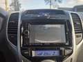 Hyundai iX20 1.6i i-Vision/CAMERA/CRUIS CONTROL Blanc - thumbnail 3