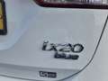 Hyundai iX20 1.6i i-Vision/CAMERA/CRUIS CONTROL Blanc - thumbnail 14