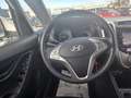 Hyundai iX20 1.6i i-Vision/CAMERA/CRUIS CONTROL Blanc - thumbnail 16