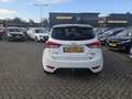 Hyundai iX20 1.6i i-Vision/CAMERA/CRUIS CONTROL Blanc - thumbnail 7