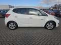 Hyundai iX20 1.6i i-Vision/CAMERA/CRUIS CONTROL Blanc - thumbnail 10