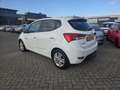 Hyundai iX20 1.6i i-Vision/CAMERA/CRUIS CONTROL Blanc - thumbnail 8