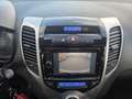 Hyundai iX20 1.6i i-Vision/CAMERA/CRUIS CONTROL Blanc - thumbnail 13