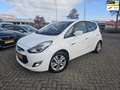 Hyundai iX20 1.6i i-Vision/CAMERA/CRUIS CONTROL Blanc - thumbnail 1
