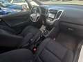 Hyundai iX20 1.6i i-Vision/CAMERA/CRUIS CONTROL Blanc - thumbnail 18