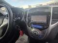 Hyundai iX20 1.6i i-Vision/CAMERA/CRUIS CONTROL Blanc - thumbnail 17