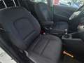 Hyundai iX20 1.6i i-Vision/CAMERA/CRUIS CONTROL Blanc - thumbnail 19