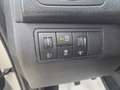 Hyundai iX20 1.6i i-Vision/CAMERA/CRUIS CONTROL Blanc - thumbnail 24