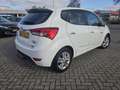 Hyundai iX20 1.6i i-Vision/CAMERA/CRUIS CONTROL Blanc - thumbnail 11