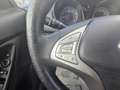 Hyundai iX20 1.6i i-Vision/CAMERA/CRUIS CONTROL Blanc - thumbnail 22