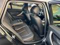 BMW 320 d M Sport LED/NAVI/SHZ/HEADUP Schwarz - thumbnail 10