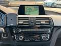 BMW 320 d M Sport LED/NAVI/SHZ/HEADUP Schwarz - thumbnail 19