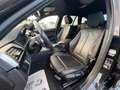BMW 320 d M Sport LED/NAVI/SHZ/HEADUP Schwarz - thumbnail 14