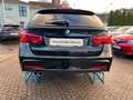 BMW 320 d M Sport LED/NAVI/SHZ/HEADUP Schwarz - thumbnail 6
