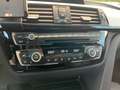 BMW 320 d M Sport LED/NAVI/SHZ/HEADUP Schwarz - thumbnail 18