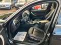 BMW 320 d M Sport LED/NAVI/SHZ/HEADUP Schwarz - thumbnail 13